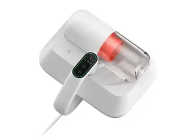 მტვერსასრუტი Xiaomi Dust Mite Vacuum Cleaner Pro EU, 3 image