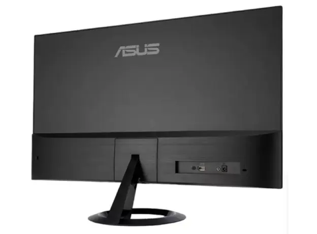 მონიტორი Asus Monitor 27" VZ27EHF HDMI, Audio, IPS, 100Hz, 1ms, AdaptiveSync, 6 image