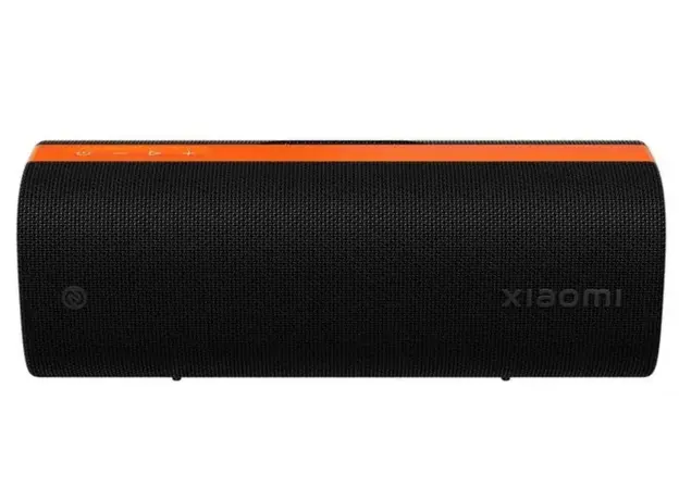 დინამიკი Xiaomi Sound Party NS7-GL