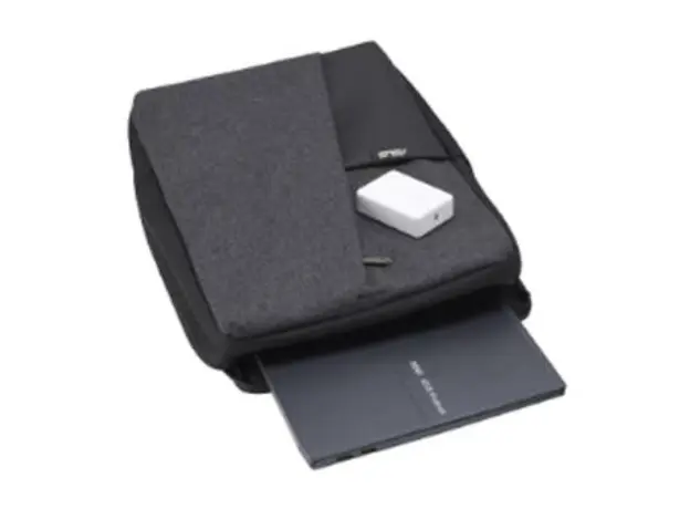 ლეპტოპის ჩანთა Asus AP4600 Backpack 16, 4 image