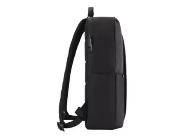 ლეპტოპის ჩანთა Asus AP4600 Backpack 16, 2 image