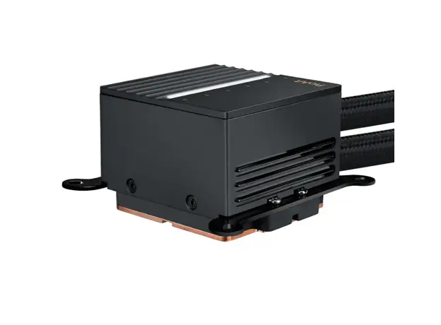 ქულერი ASUS PROART LC 420, 4 image