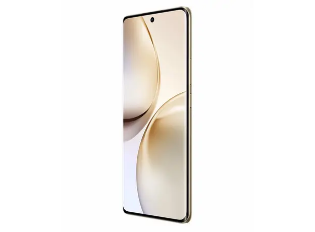 Mobile phone Realme 14 Pro 5G 12GB/512GB RMX5056 NFC Pearl White, 2 image