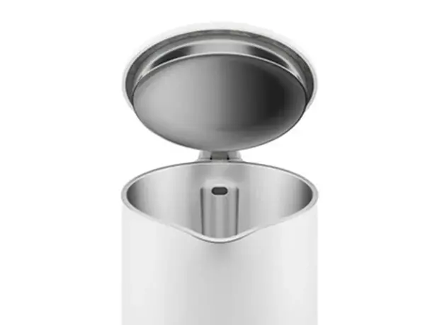 ელექტრო ჩაიდანი Xiaomi Electric Kettle 2 EU, 2 image