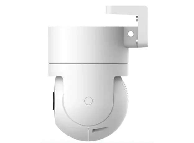 ვიდეო სათვალთვალო კამერა Xiaomi Outdoor Camera CW300 EU, 2 image