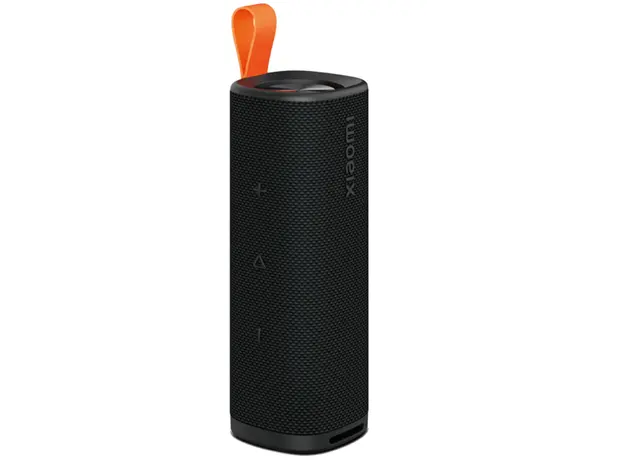 დინამიკი Xiaomi S29D Xiaomi Sound Outdoor 30W Black