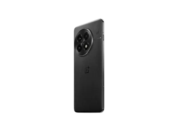 მობილური ტელეფონი OnePlus 13 Dual Sim 16GB RAM 512GB 5G Global Version, 3 image