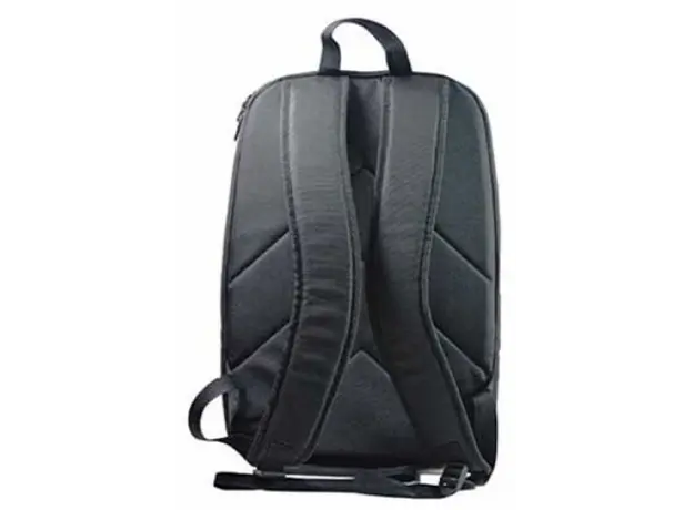 ლეპტოპის ჩანთა Asus Nereus Backpack 16, 3 image