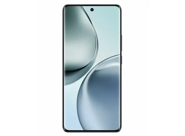 მობილური ტელეფონი Realme 14 Pro 5G 12GB/512GB RMX5056 NFC Suede Grey, 2 image