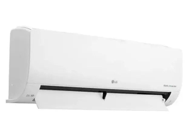 კონდიციონერი LG I12CEH.NGGF, 2 image