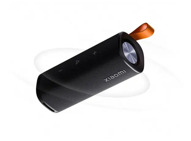 დინამიკი Xiaomi S29D Xiaomi Sound Outdoor 30W Black, 2 image