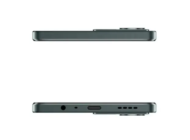 მობილური ტელეფონი Realme C71 6GB/128GB RMX5303 NFC Forest Owl, 7 image