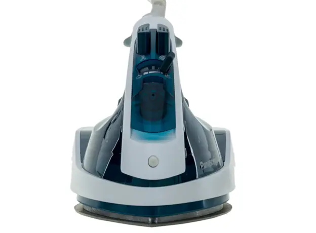 უთო Panasonic NI-W900CMTW, 5 image