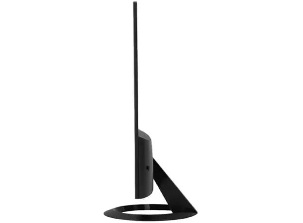 მონიტორი Asus Monitor 27" VZ27EHF HDMI, Audio, IPS, 100Hz, 1ms, AdaptiveSync, 5 image