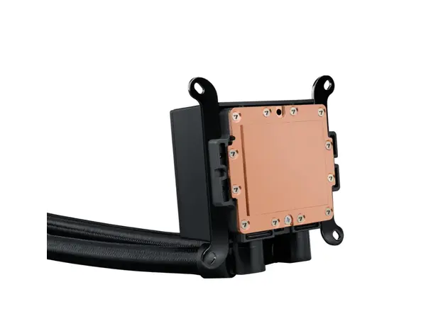 ქულერი ASUS PROART LC 420, 7 image