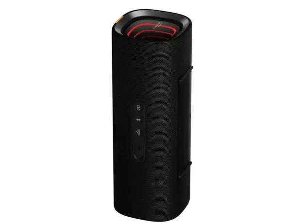 დინამიკი Xiaomi Sound Party NS7-GL, 3 image