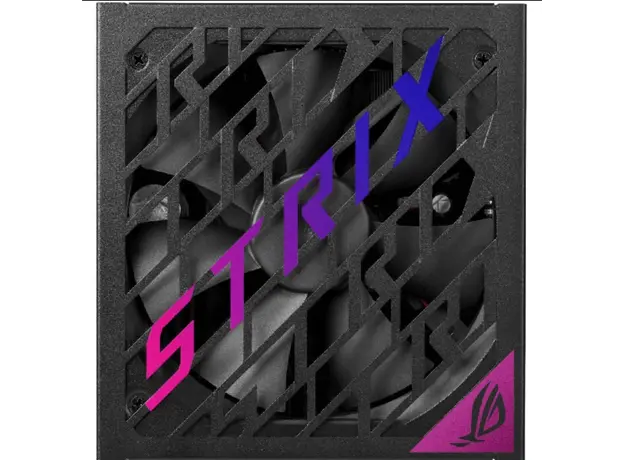 კვების ბლოკი ASUS ROG-STRIX-1200P-GAMING