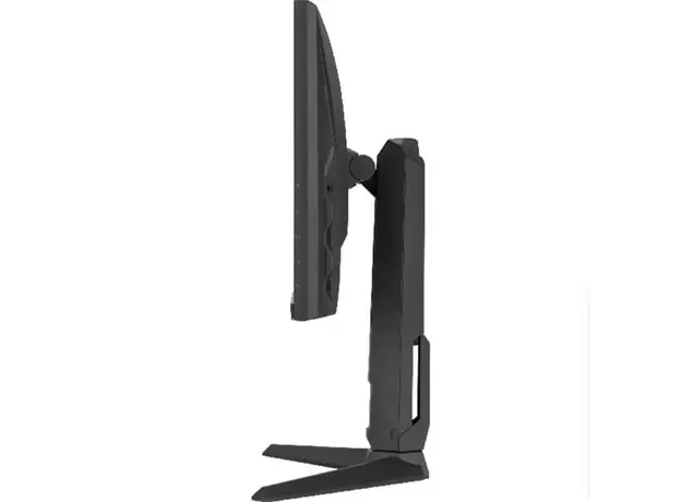 მონიტორი Asus 24.5" TUF Gaming VG259QL5A 2xHDMI, DP, MM, IPS, 200Hz, 0.3ms, sRGB 99%, AdaptiveSync, Pivot, 3 image