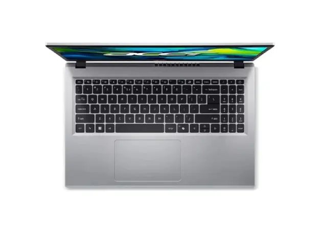 ნოუთბუქი ACER Aspire 15/ NX.J8XER.001, 4 image