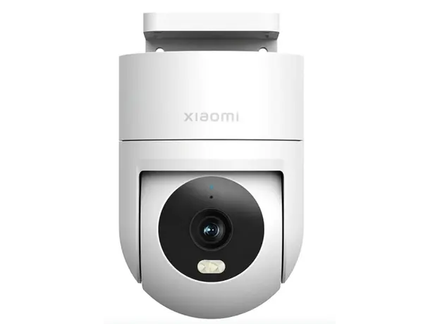 ვიდეო სათვალთვალო კამერა Xiaomi Outdoor Camera CW300 EU
