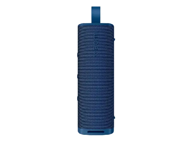 დინამიკი Xiaomi S29D Xiaomi Sound Outdoor 30W Blue