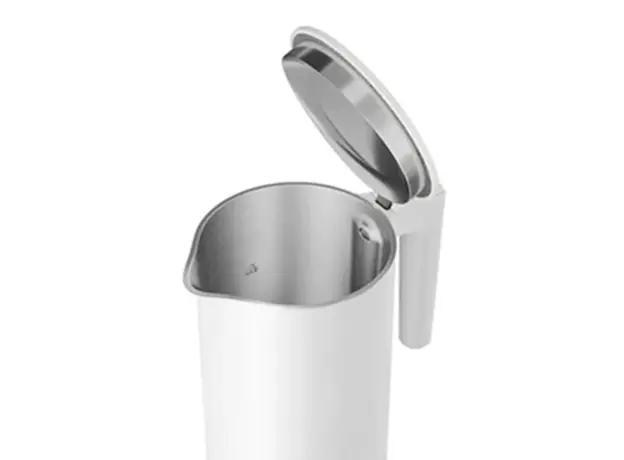 ელექტრო ჩაიდანი Xiaomi Electric Kettle 2 EU, 3 image