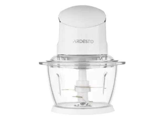 Ardesto CHK-4001W kettle