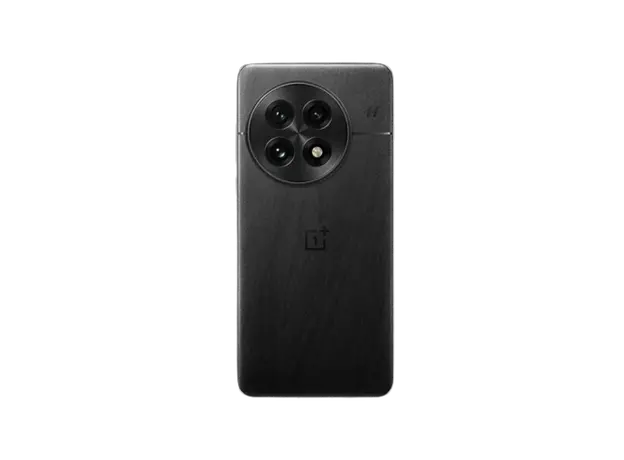მობილური ტელეფონი OnePlus 13 Dual Sim 16GB RAM 512GB 5G Global Version, 4 image