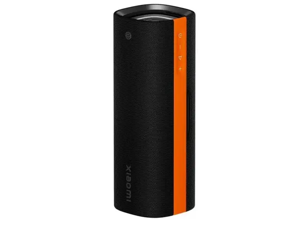 დინამიკი Xiaomi Sound Party NS7-GL, 4 image