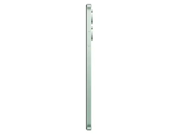 მობილური ტელეფონი Realme Note 60x 4GB/128GB RMX3938 Wilderness Green, 5 image