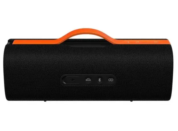 დინამიკი Xiaomi Sound Party NS7-GL, 2 image