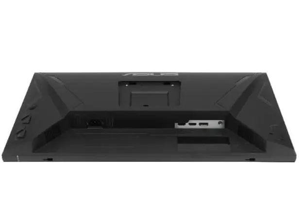მონიტორი Asus 24.5" TUF Gaming VG259QL5A 2xHDMI, DP, MM, IPS, 200Hz, 0.3ms, sRGB 99%, AdaptiveSync, Pivot, 5 image