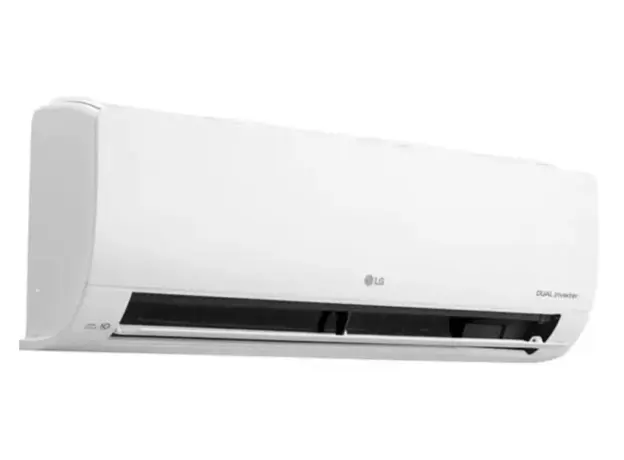 კონდიციონერი LG I12CEH.NGGF