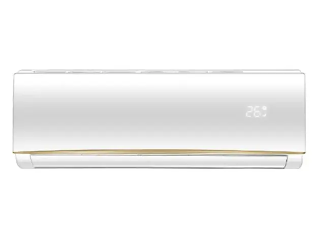 კონდიციონერი Hoffmann EOAC-24K32