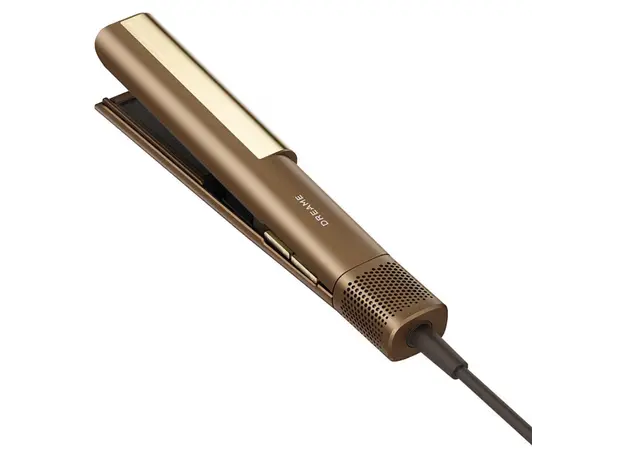 Hair straightener Dreame Aero Straight/AMA10A, 3 image