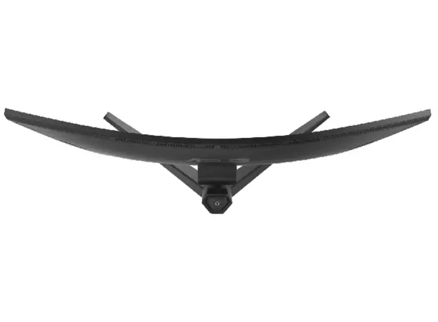 მონიტორი Asus Monitor 34" TUF Gaming VG34VQL3A 2xHDMI, 2xDP, 3xUSB, MM, VA, 3440x1440, 21:9, 180Hz, 1ms, sRGB 125%, CURVED, AdaptiveSync, HAS, HDR400, 4 image