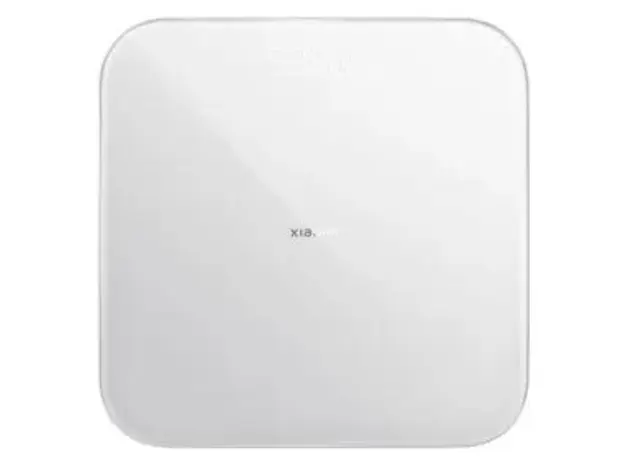 იატაკის სასწორი Xiaomi Mi Smart Scale S200 White