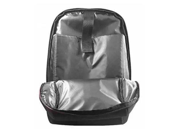 ლეპტოპის ჩანთა Asus Nereus Backpack 16, 2 image