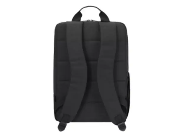 ლეპტოპის ჩანთა Asus AP4600 Backpack 16, 3 image