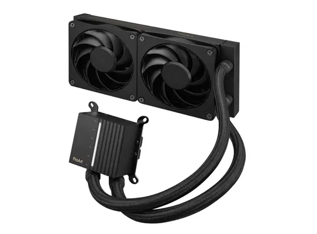 ქულერი ASUS PROART LC 420