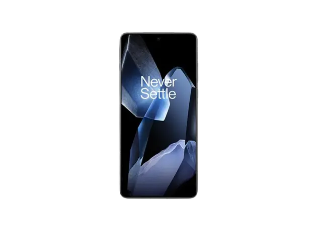 მობილური ტელეფონი OnePlus 13 Dual Sim 16GB RAM 512GB 5G Global Version, 2 image