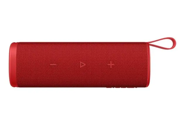 დინამიკი Xiaomi S29D Xiaomi Sound Outdoor 30W Red, 3 image