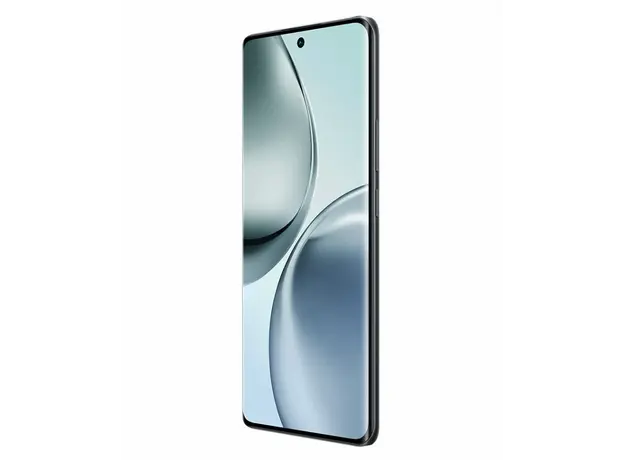 მობილური ტელეფონი Realme 14 Pro 5G 12GB/512GB RMX5056 NFC Suede Grey, 4 image