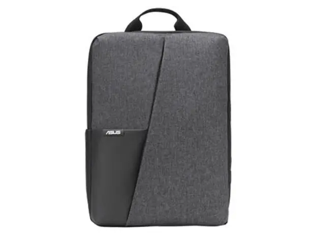 ლეპტოპის ჩანთა Asus AP4600 Backpack 16