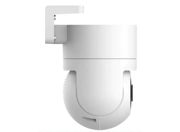 ვიდეო სათვალთვალო კამერა Xiaomi Outdoor Camera CW300 EU, 3 image