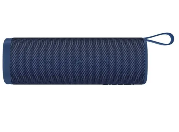 დინამიკი Xiaomi S29D Xiaomi Sound Outdoor 30W Blue, 3 image