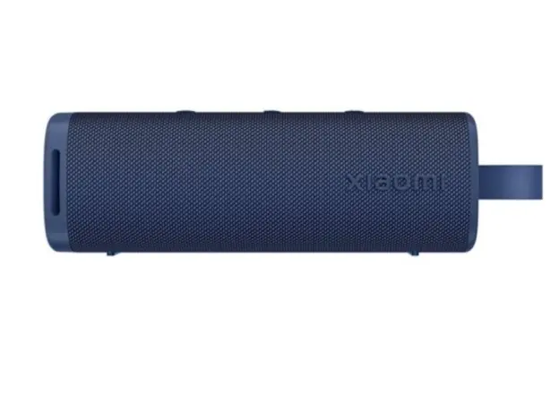 დინამიკი Xiaomi S29D Xiaomi Sound Outdoor 30W Blue, 2 image