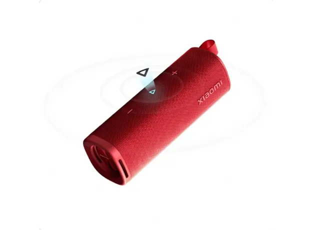 დინამიკი Xiaomi S29D Xiaomi Sound Outdoor 30W Red, 2 image