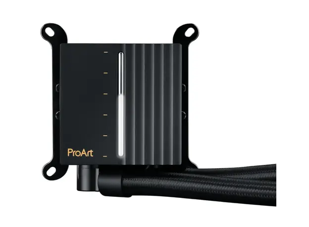 ქულერი ASUS PROART LC 420, 5 image