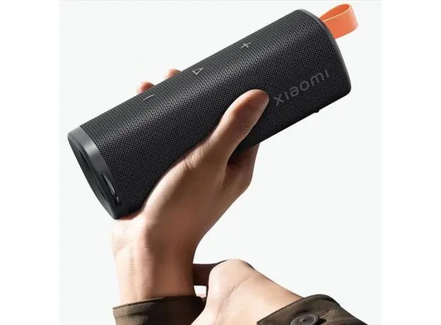 დინამიკი Xiaomi S29D Xiaomi Sound Outdoor 30W Black, 5 image